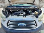 2015 Ford Transit T-250
