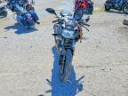 2024 Amlf 2024 American Lifan KPR 200