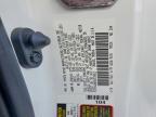 2009 Toyota Tacoma Base
