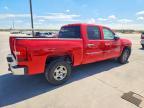 2013 Chevrolet Silverado C1500 LT