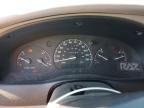 1998 Ford Ranger