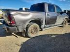 2016 Dodge RAM 1500 Longhorn