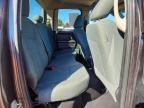 2015 Dodge RAM 1500 ST
