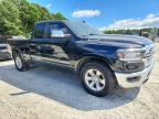 2020 Dodge 1500 Laramie