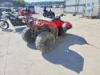 2020 Honda TRX420 ATV