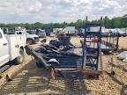 2016 Carry-On Equipment Trailer