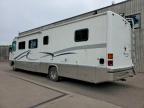 2002 Ford 2002 Georgieboy Pursuit RV