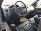 2006 Ford F150 Supercrew