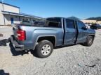 2014 GMC Sierra C1500 SLE