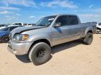 2006 Toyota Tundra Double Cab SR5
