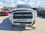 2019 Dodge RAM 2500 Tradesman