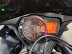 2006 Suzuki GSX-R1000