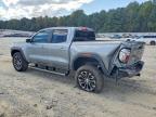 2025 GMC Canyon Denali