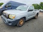 2008 Toyota Tacoma Base