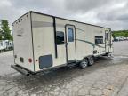 2011 Evergreen Ever Lite Camper