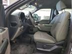 2022 Ford F350 Super Duty