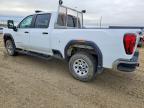 2020 GMC Sierra K2500 Heavy Duty