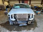 2023 Dodge RAM 1500 Classic Tradesman