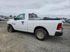 2013 Dodge RAM 1500 ST