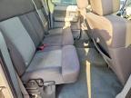 2006 Ford F150 Supercrew