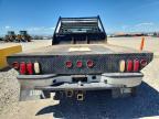 2005 Chevrolet Silverado K3500