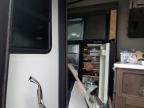 2021 Grand Design Reflection Camper
