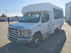 2012 Ford Econoline E350 Super Duty Cutaway Van