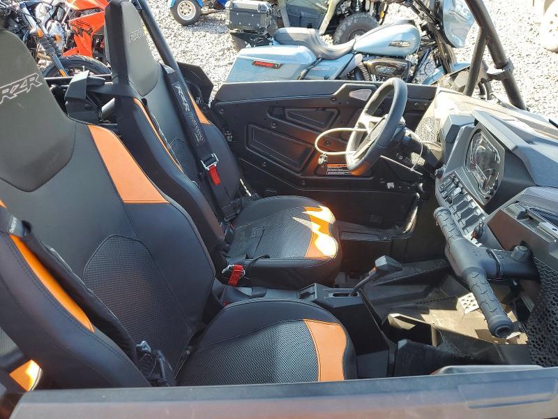 2024 Polaris RZR XP Utility Vehicle