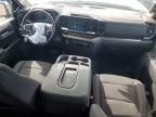 2024 Chevrolet Silverado K1500 LT-L