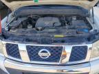 2007 Nissan Titan XE