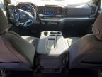 2023 Chevrolet Silverado K1500 LT-L