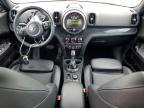 2017 Mini Cooper Countryman All4