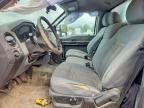 2013 Ford F550 Super Duty Dump Truck