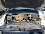 2018 Dodge RAM 1500 ST