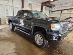 2019 GMC Sierra K2500 Denali