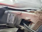 2003 Yamaha FJR1300