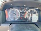 2012 Dodge RAM 1500 Sport