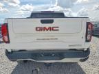 2026 GMC Sierra K1500 Elevation