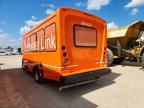 2022 Ford Econoline E450 Super Duty Cutaway Van