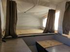 2020 Forest River 2021 Flagstaff Dometic POP-UP Camper