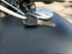 2015 Harley-Davidson XG750