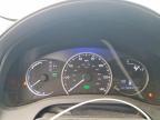 2014 Lexus Ct 200