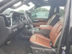 2024 GMC Sierra K3500 Denali Ultimate