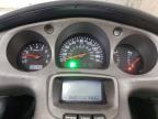 2002 Honda GL1800