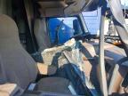 2015 Volvo VN VNL