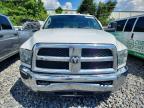 2017 Dodge RAM 3500