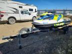 2019 Sea Do Bombardier 230