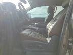 2016 Nissan Titan XD Platinum Reserve