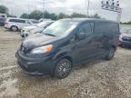 2021 Nissan NV200 S Delivery Van