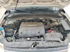 2014 Honda Ridgeline RTL